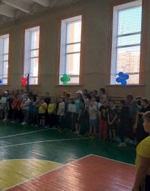 20.01.2020 14-54-28_20200117_150847