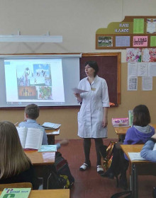 20210407_135719 - 08.04.2021 15-20-54