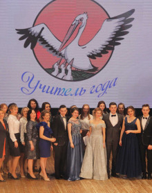 14.02.2020 17-46-53__MG_1767