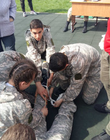 20220422_105235-28.04.2022 10-37-23