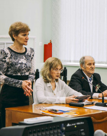 21.01.2020 10-52-35_IMG_0201-6