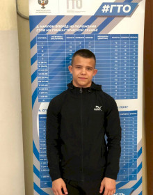 img_20210526_100800_629 - 02.06.2021 10-09-02