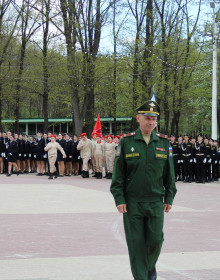 IMG_6003-29.04.2022 10-16-58