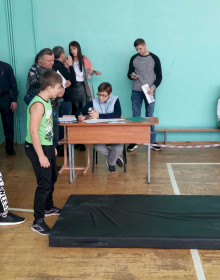 19.02.2020 10-45-10_20200207_141229