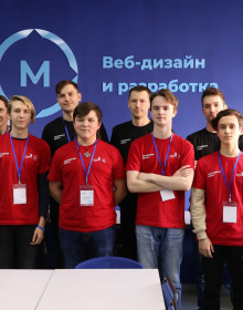 03.03.2020 10-43-58__wu2oHgzKgA