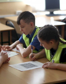 img_0444 - 13.04.2021 9-27-17