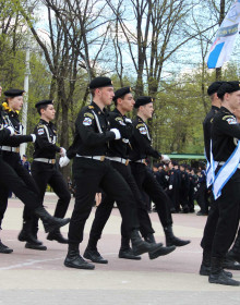 IMG_6015-29.04.2022 10-16-54