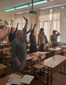 02.03.2020 16-23-40_20200228_153712