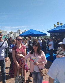 20210522_100542 - 24.05.2021 9-07-08