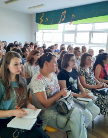 20220830_094703-06.09.2022 9-10-59-07.09.2022 12-23-33