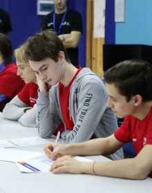 03.03.2020 10-43-56_iASTob7gxCs