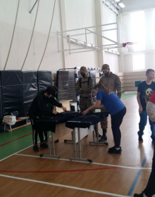 WhatsApp Image 2021-02-19 at 16.21.20