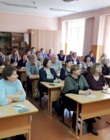 05.03.2020 17-15-28_20200304_132544