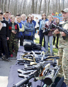 _mg_3987 - 26.04.2021 10-24-29 - 28.04.2021 14-56-39