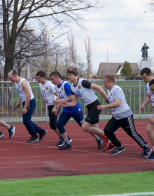 dsc08989 - 29.04.2021 11-19-07