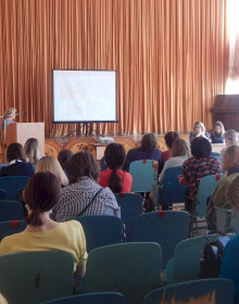 dscn4200 - 27.04.2021 11-53-13