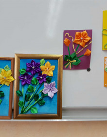 05.03.2020 17-15-16_20200304_162328