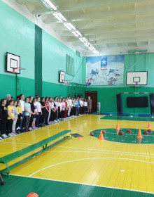 img_3034 - 08.04.2021 15-20-54