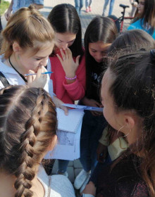 IMG-d088b4c3a6e8cd940a51dc84e0cf68c4-V