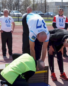 dsc08943 - 29.04.2021 11-19-14