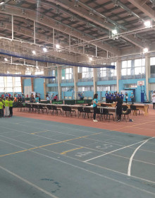 16.03.2020 12-51-28_20200314_114238