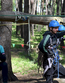 полоса - 17.05.2021 15-02-27