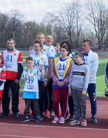 dsc08897 - 29.04.2021 11-19-17