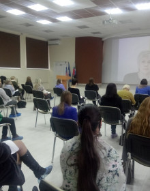 IMG-57fcd0b12945f6d73401a4730e68b649-V