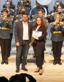 _MG_5430-21.02.2022 18-59-14