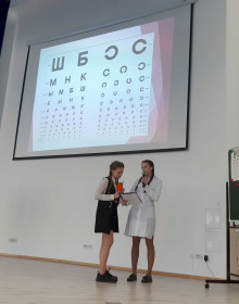 02.03.2020 11-29-33_20200228_170416