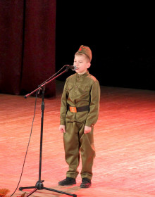 06.02.2020 9-14-13_IMG_0976