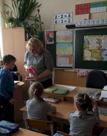 img_7450 - 08.04.2021 15-20-53