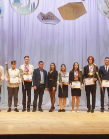 _MG_5662-21.02.2022 18-59-12