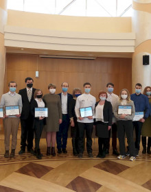 20210224_130514 - 24.02.2021 17-08-41