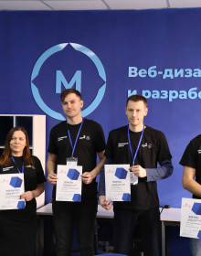 03.03.2020 10-43-54_-ZUrYfmizZI