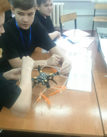 изображение_viber_2020-01-09_12-24-40