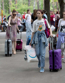 AA2I7730-08.06.2022 10-19-39