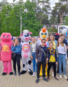 IMG-e40d66edf851be5a56c226fe8aec7d3d-V