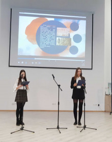 02.03.2020 11-29-22_20200228_174436