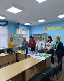 изображение_viber_2022-04-12_21-10-43-187