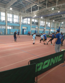 16.03.2020 12-51-22_20200314_114513