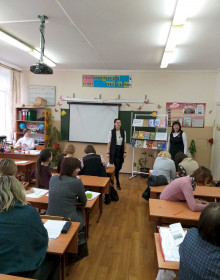 02.03.2020 16-23-59_20200228_141251