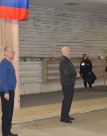 30.01.2020 17-02-10_DSC_0175