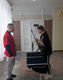 20220331_102509-08.04.2022 16-41-18