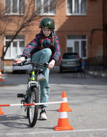 AA2I6868-14.04.2022 17-47-47