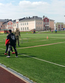 20220422_105003-28.04.2022 10-37-24