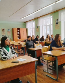 IMG_20250221_165036_307