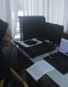 IMG-1cd57ee52bf280ed24474b96df9de919-V