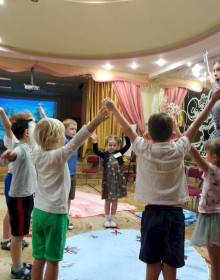 14.02.2020 11-50-54_IMG_20200128_091907