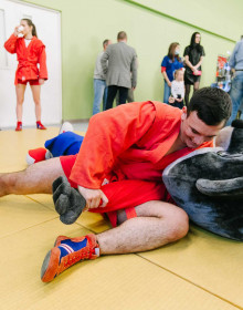 file-103 (1) - 24.03.2021 10-13-35